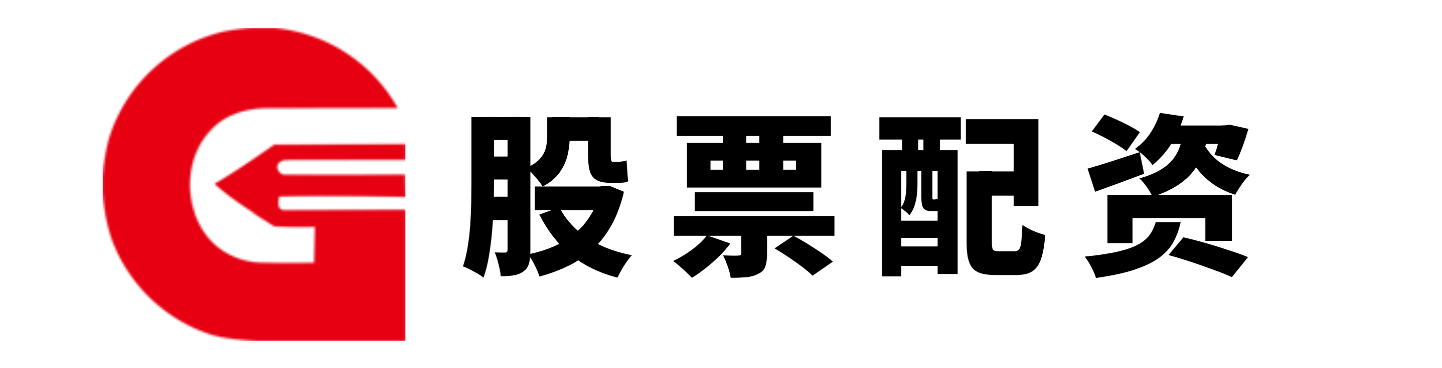 盛多网配资